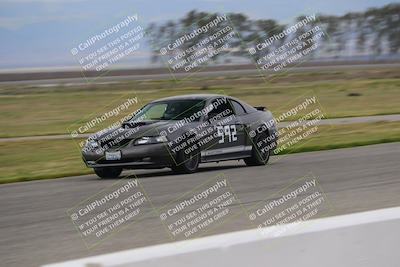 media/Mar-30-2025-Speed Ventures (Sun) [[39e6b1441d]]/Purple/Front Straight/